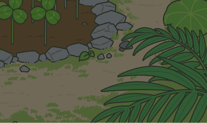 旅行青蛙国产之旅是否收费 游戏收费详解截图