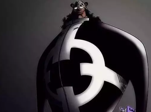 航海王热血航线大熊加点教程 大熊技能选择建议截图