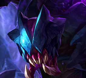 英雄联盟S11暗行者雷克塞怎么玩 雷克塞玩法教程截图