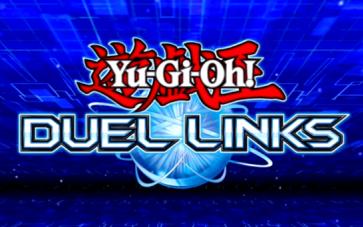 游戏王决斗链接沉默剑士怎么组 沉默剑士卡组构建解析截图