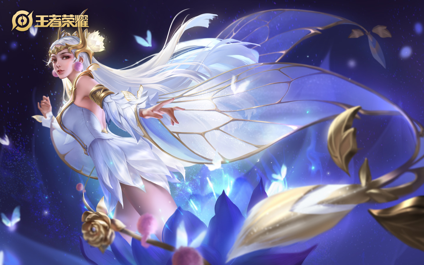 王者荣耀S21战令有没有 赛季荣耀战令详细盘点截图