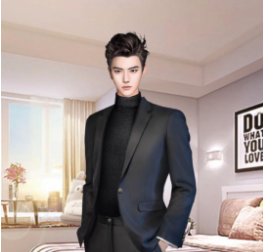 一千克拉女王城市委派怎么玩 城市委派玩法教程截图