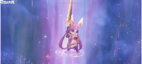 梦想新大陆星芒怎么玩 星芒职业技能推荐截图