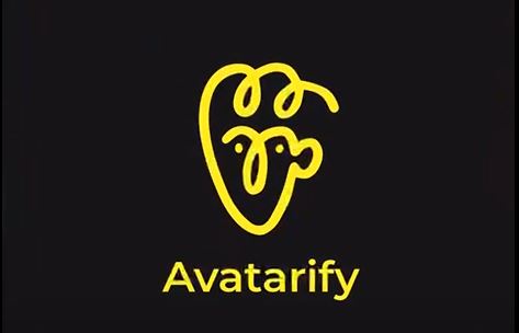 avatarify怎么添加视频 avatarify添加模板视频方法截图