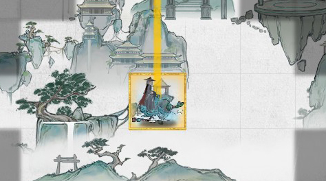 鬼谷八荒葫芦怎么拿 通碧葫芦获取方法盘点截图