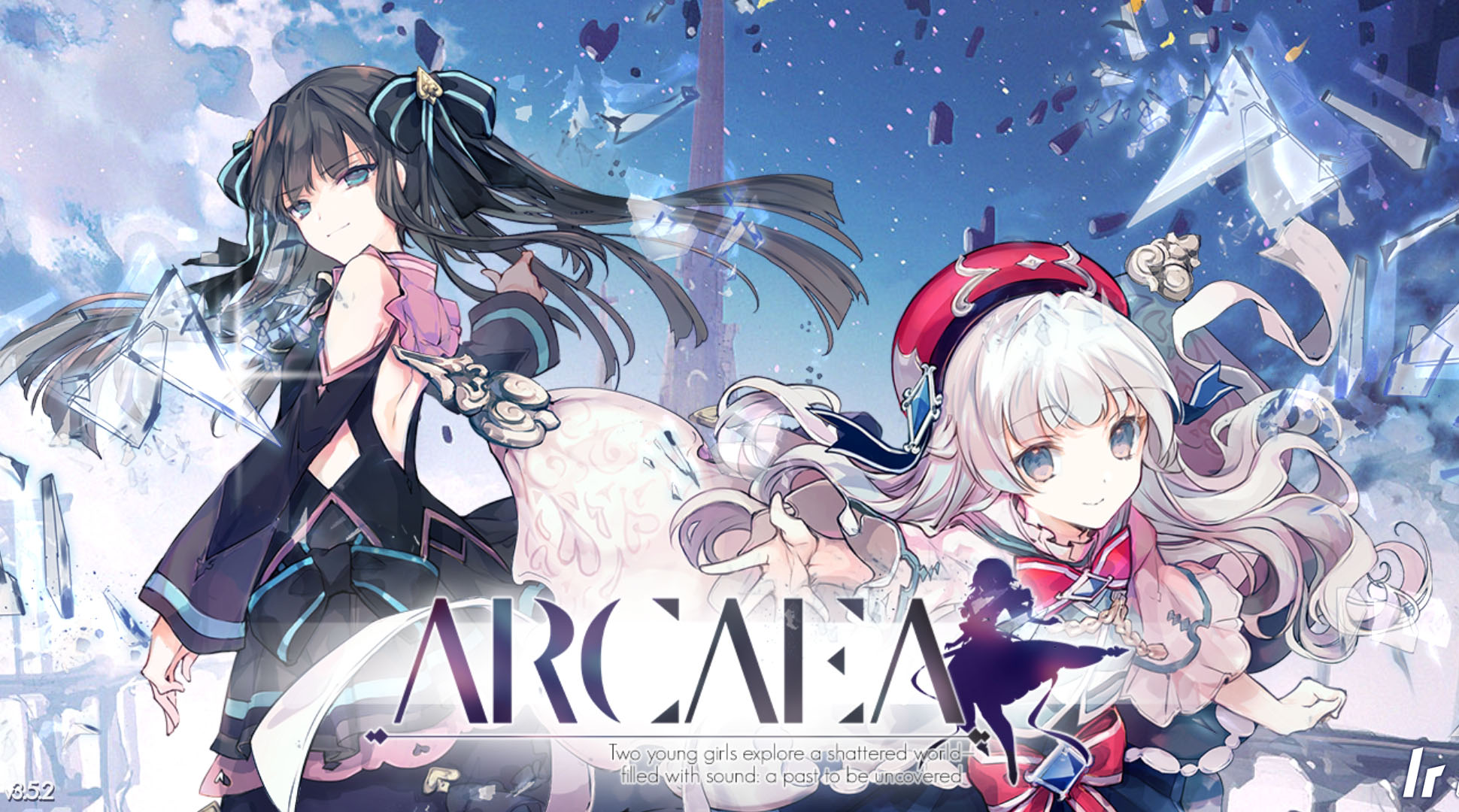 arcaea怎么删除好友 arcaea删除好友在哪里设置截图