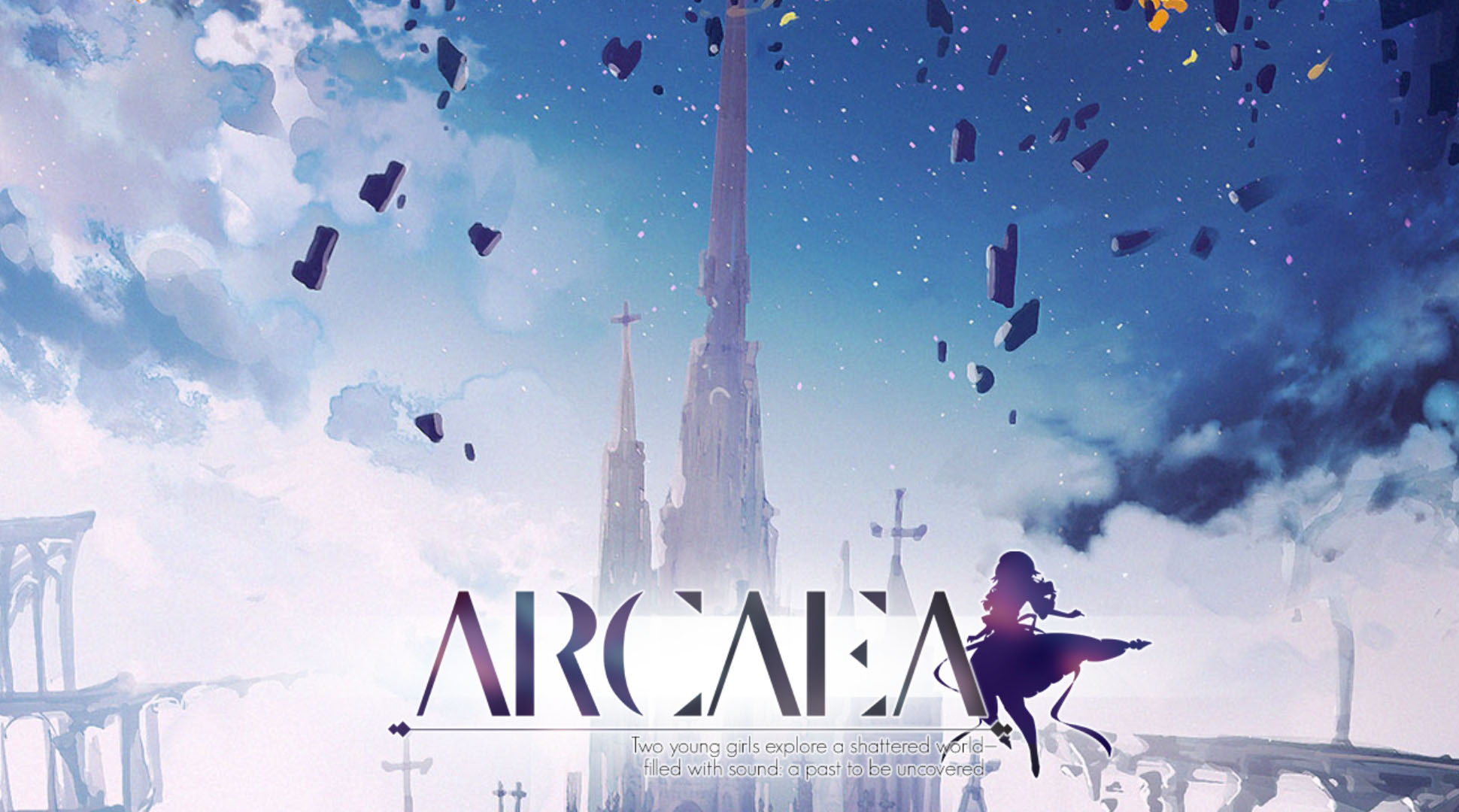 arcaea怎么互相加好友 arcaea在哪里加好友截图