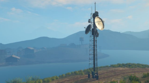 明日之后基建避难所有哪几款作用 基建避难所作用盘点截图