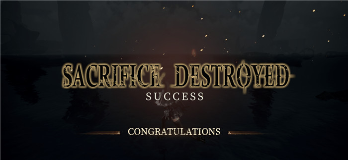 魂之刃2外服哪里能够下载 魂之刃2外服下载方法截图