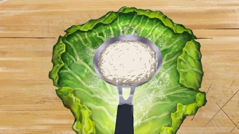 小森生活制作哪个料理赚钱快 快速赚钱料理分享截图