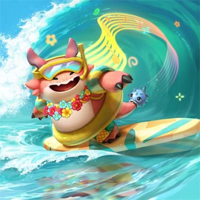 云顶之弈游戏手机版S5神龙羁绊厉害吗 神龙羁绊推荐截图