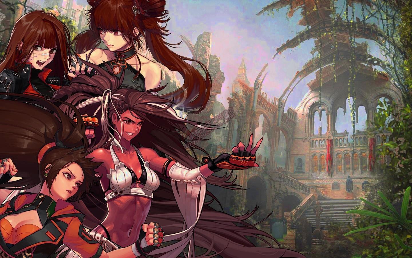 DNF缝纫机天空价格指引 缝纫机天空盘点截图