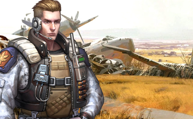 末日指挥官谁值得培养 英雄应该如何培养截图