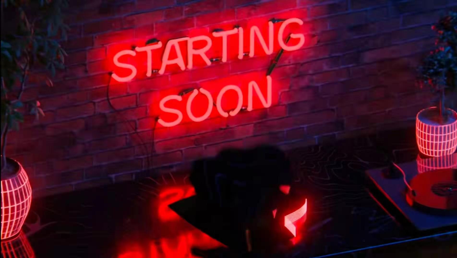 生化变种能联机吗 生化变种联机问题推荐截图