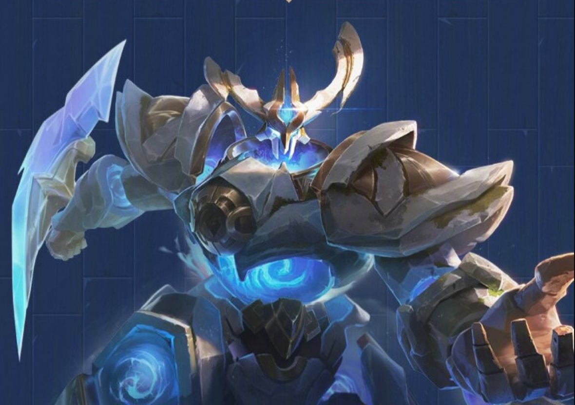 王者荣耀s24战令皮肤有哪几款 新赛季战令限定皮肤指引截图