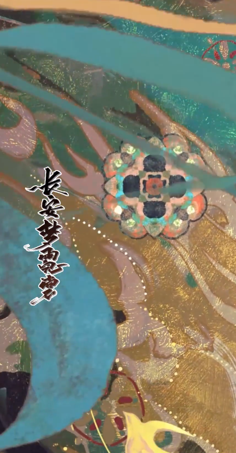兰陵王妃游戏手机版升级教程 快速提升等级方法盘点截图