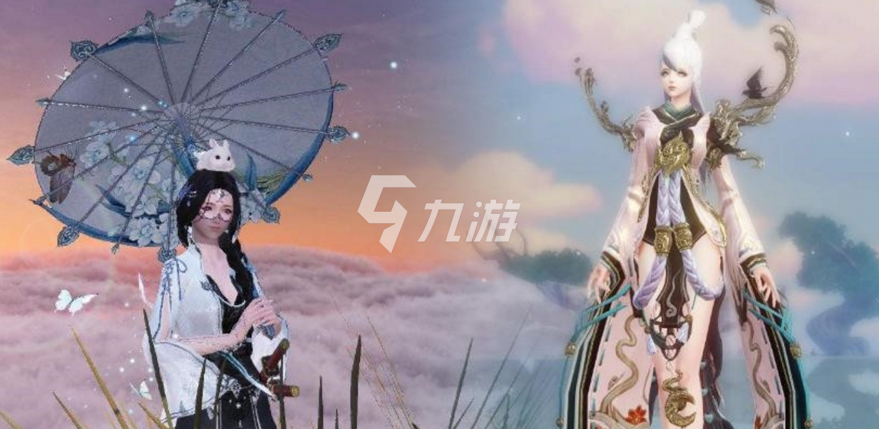 天谕游戏手机版翼之往事奇遇任务怎么做 完成任务的技巧截图