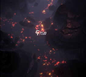 爆裂魔女ssr角色合辑 高强度魔女名单截图