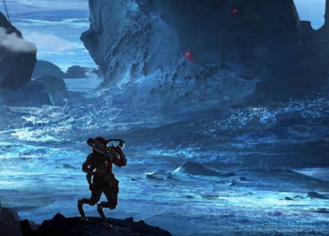 地下城堡3魂之诗手游安卓下载 魂之诗游戏手机版下载指南截图