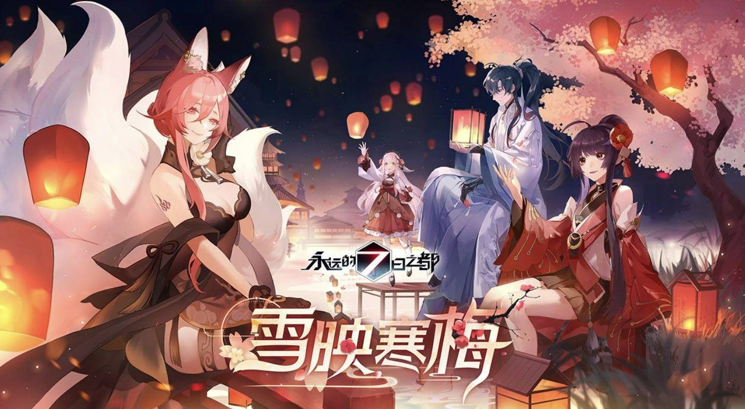 游戏手机版rpg榜单合集TOP10 手游不用网络大作游戏分享                                                          截图