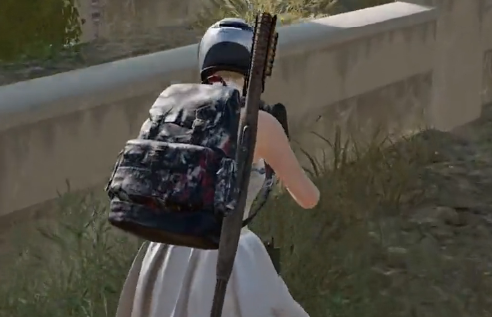 吃鸡加速器哪些好 不用钱加速器外服下载截图