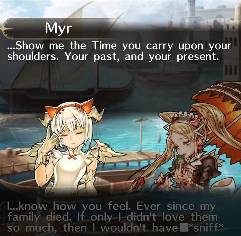 时空魔法加速器使用攻略截图