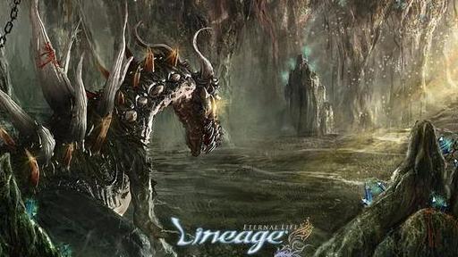 天堂W游戏手机版安装失败怎么回事 安装失败解决方法截图