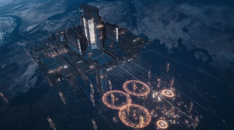 EVE游戏手机版11月4日更新了什么 11月4日版本更新内容汇总截图