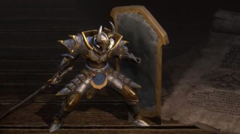 天堂w游戏手机版在哪下载 不用钱下载安装推荐截图