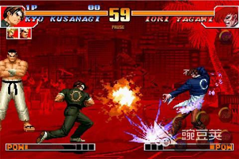 70后怀旧不用网络游戏分享 2026年依然经典的耐玩单机游戏榜单截图