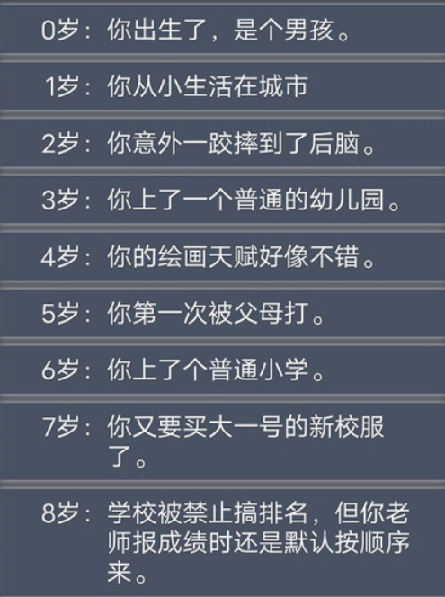 无网游游戏手机版榜单合集TOP102021 手机不用网络无网络游戏分享截图