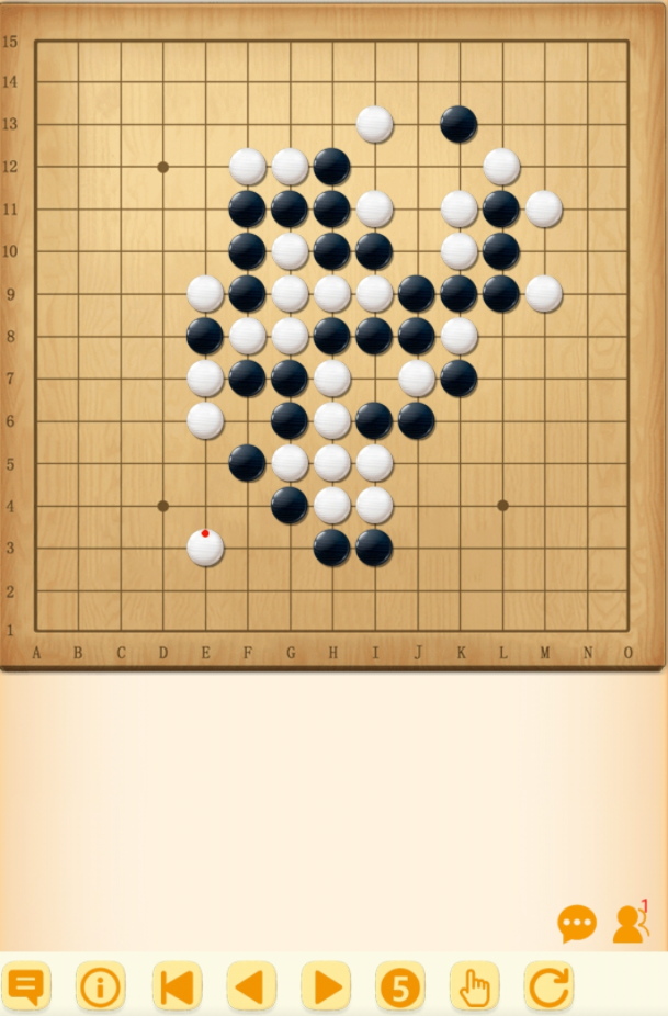 棋盘游戏合辑榜单合集TOP10分享2021 棋盘游戏推荐截图