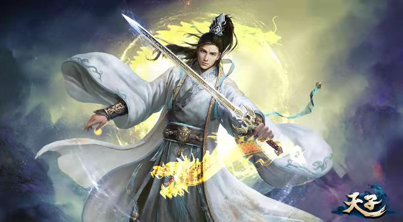 国战榜单9排行榜单合集TOP102021 大型国战手游before_1分享截图