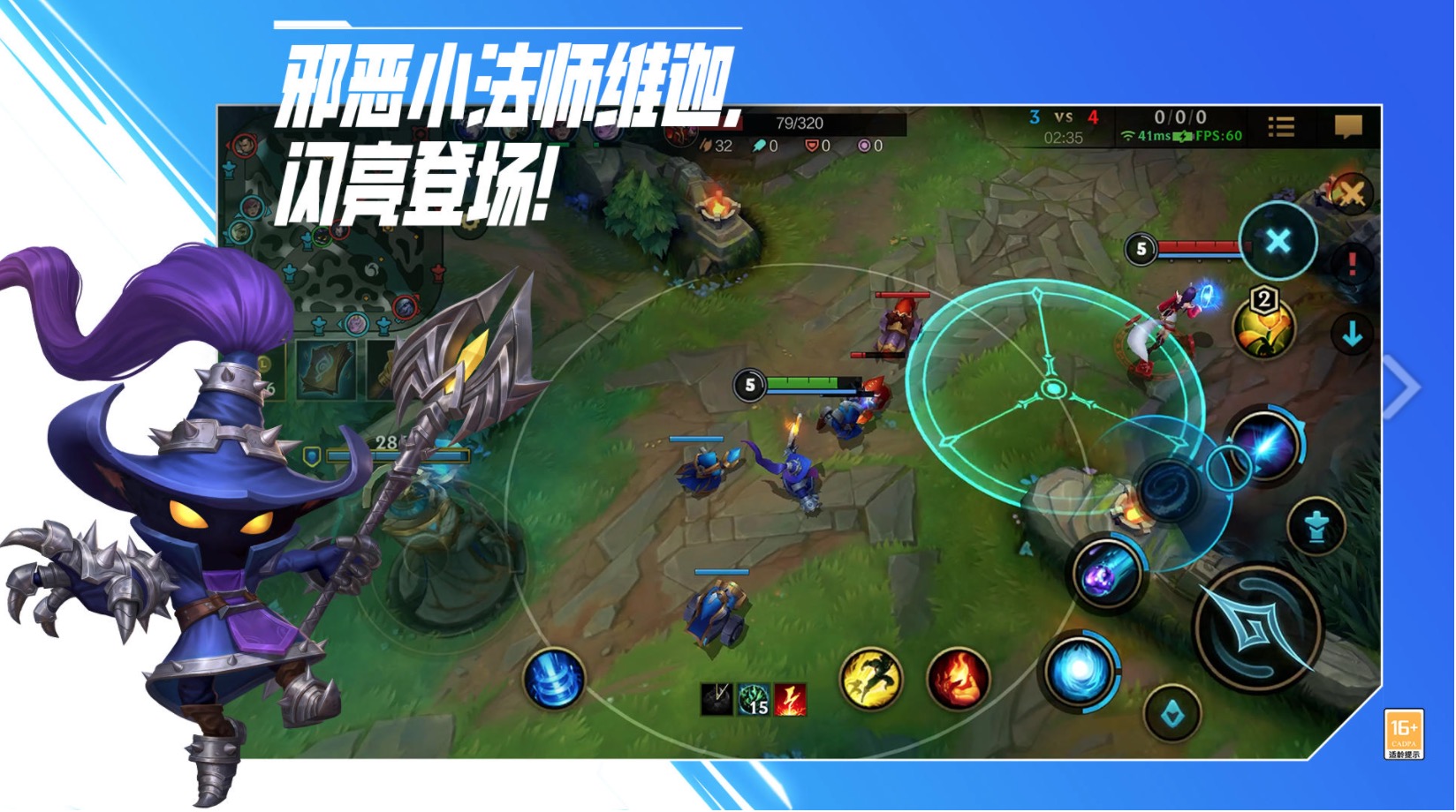 2021榜单合集0游戏比较好玩分享 受欢迎的游戏before_2TOP10截图