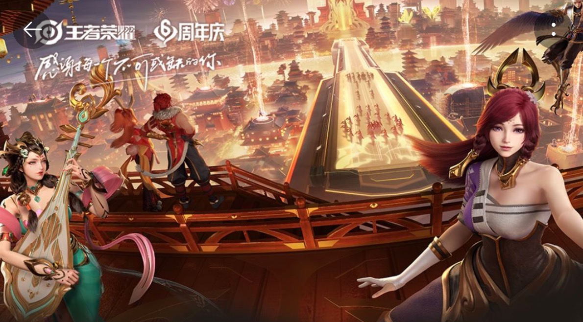 情侣在房间里面适合玩的游戏榜单合集TOP102021 最新情侣必玩游戏手机版有哪几款截图