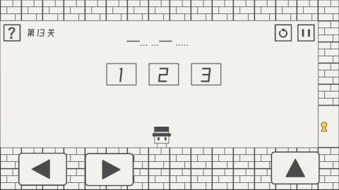 迷你游戏榜单合集TOP10分享2021 受欢迎的手机游戏有哪几款截图