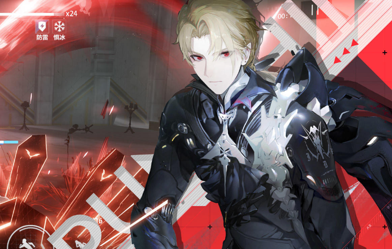 人气下载网游榜单合集TOP10分享2021 火爆的网络游戏有哪几款截图