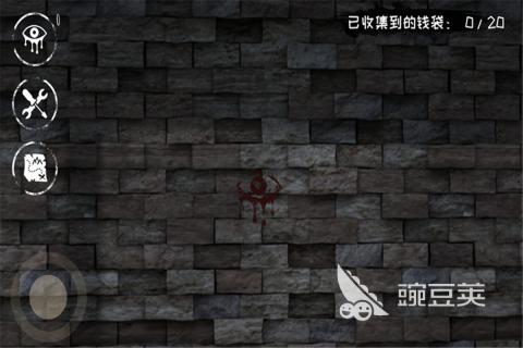 2026年经典解谜榜单5Top5分享：烧脑又上瘾的解密游戏before_1