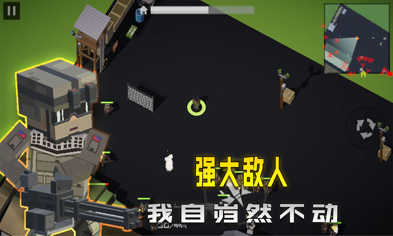 海盗游戏游戏手机版榜单合集TOP102021 受欢迎的海盗手游有哪几款截图