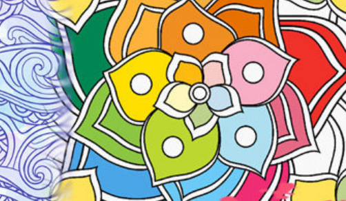 画画游戏榜单合集TOP10分享2021 最受欢迎的动手画画游戏推荐截图