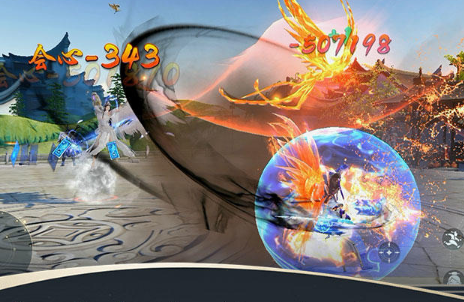 自由交易游戏榜单合集2021 最火爆好玩自由交易游戏分享合辑截图