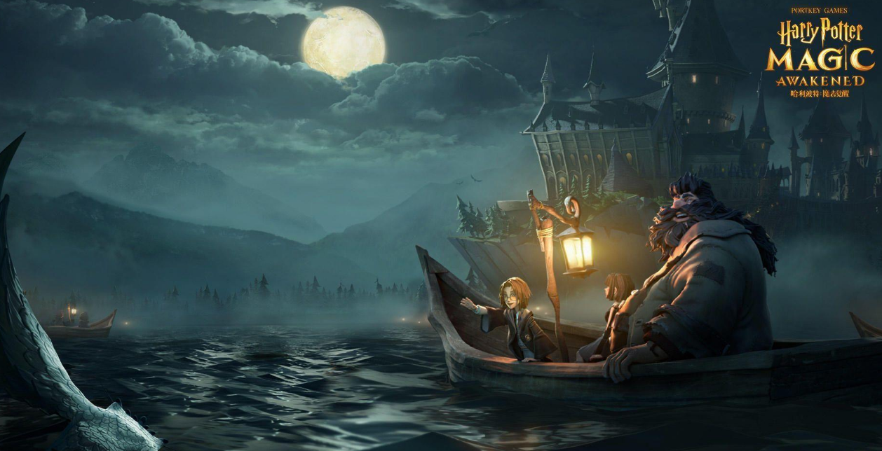 榜单合集0受欢迎的卡牌类游戏手机版分享2021 卡牌类手游before_2TOP10截图