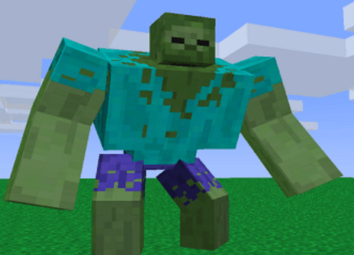 手机vr游戏榜单8分享2021 vr游戏手机版榜单合集TOP10推荐before_1截图