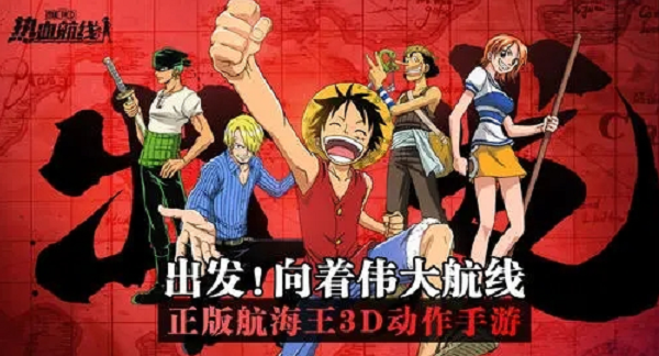 榜单3模拟养成游戏游戏手机版分享2021 十款好玩的模拟养成游戏before_1截图