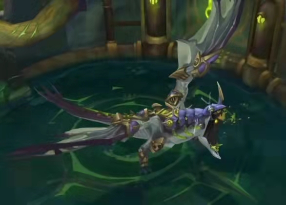 英雄联盟S12打野怎么玩 S12打野技巧推荐截图