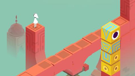 极光游戏都有哪几款游戏好玩2021 十款极光优质游戏榜单分享截图