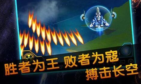 08年的老版小游戏目录合辑 榜单合集408年的老版手机游戏2021before_2截图