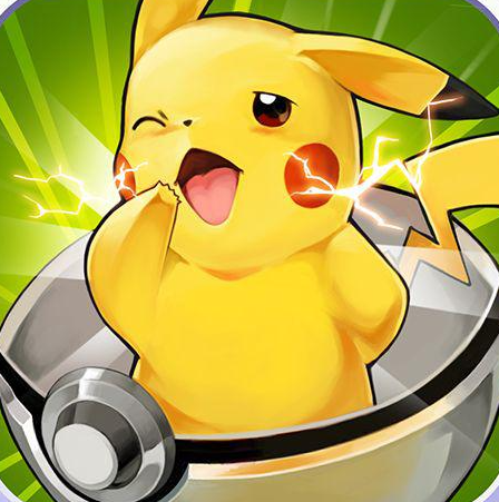 2021受欢迎的神奇游戏合辑 火爆火爆的的神奇游戏十款排行截图