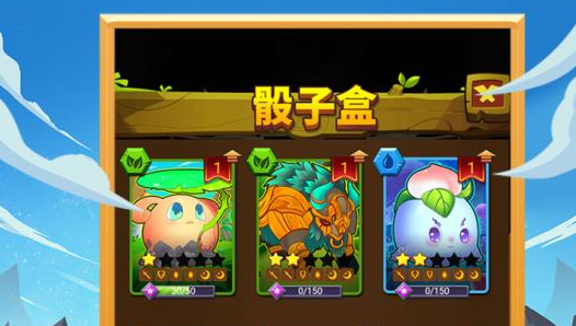 2021不用网络魔法师游戏合辑 榜单合集4魔法游戏before_2TOP10分享截图