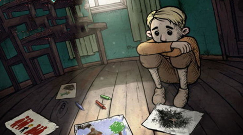 锈湖系列游戏在哪里下载安卓分享2021 前十受欢迎的锈湖系列游戏手机版有哪几款截图